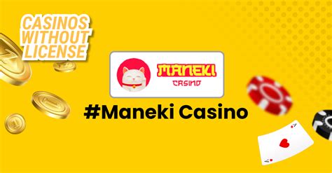 Maneki free spins  Most of the slots available in the Maneki Casino collection can be accessed with free spins bonuses